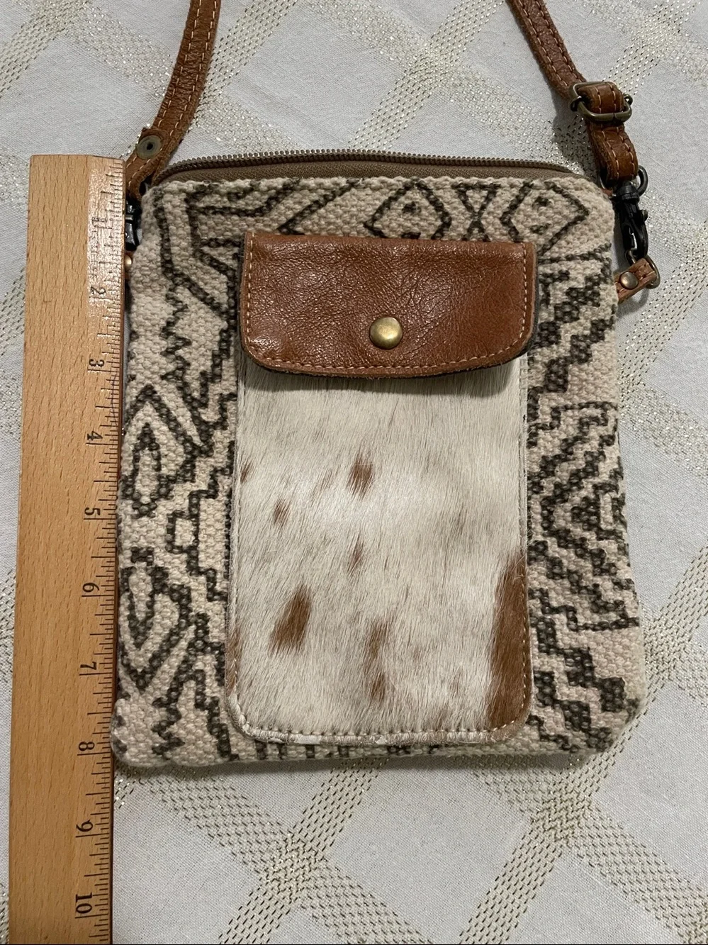 Myra Bag myra bag